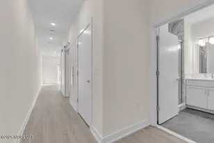 19 Carr Ave, Keansburg, NJ 07734 - Photo 7