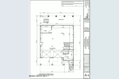 13 Paul Jones Drive, Brick, NJ 08723 - Photo 13