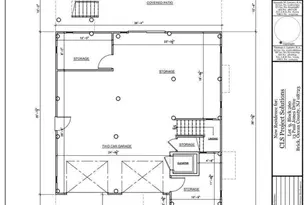 13 Paul Jones Dr, Brick, NJ 08723 - Photo 13