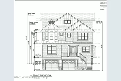 13 Paul Jones Drive, Brick, NJ 08723 - Photo 9