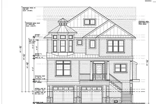 13 Paul Jones Dr, Brick, NJ 08723 - Photo 9