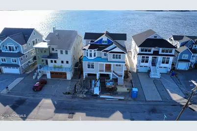 13 Paul Jones Drive, Brick, NJ 08723 - Photo 29