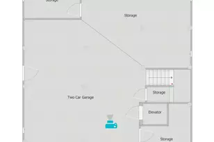 13 Paul Jones Dr, Brick, NJ 08723 - Photo 31