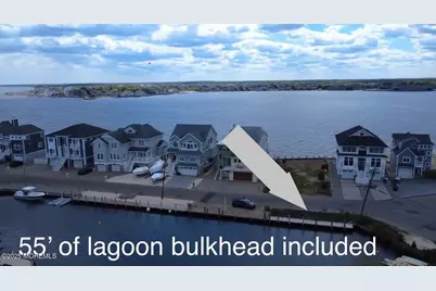 13 Paul Jones Drive, Brick, NJ 08723 - Photo 7