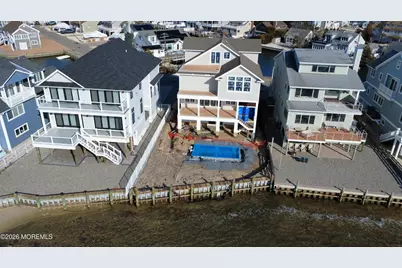 13 Paul Jones Drive, Brick, NJ 08723 - Photo 27