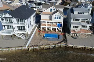 13 Paul Jones Dr, Brick, NJ 08723 - Photo 27