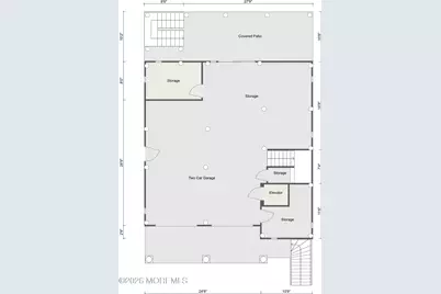 13 Paul Jones Drive, Brick, NJ 08723 - Photo 17