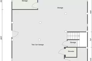 13 Paul Jones Dr, Brick, NJ 08723 - Photo 17