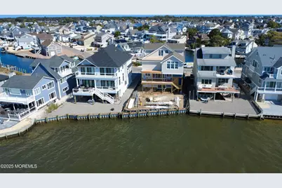 13 Paul Jones Drive, Brick, NJ 08723 - Photo 5