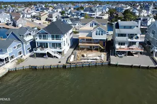 13 Paul Jones Dr, Brick, NJ 08723 - Photo 5