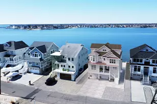 13 Paul Jones Dr, Brick, NJ 08723 - Photo 3