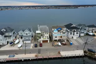 13 Paul Jones Dr, Brick, NJ 08723 - Photo 35