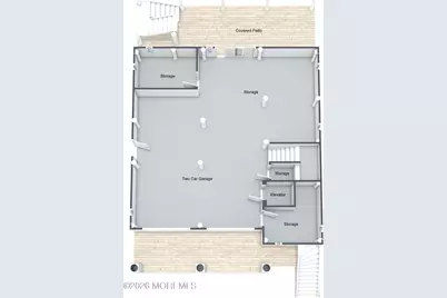 13 Paul Jones Drive, Brick, NJ 08723 - Photo 21