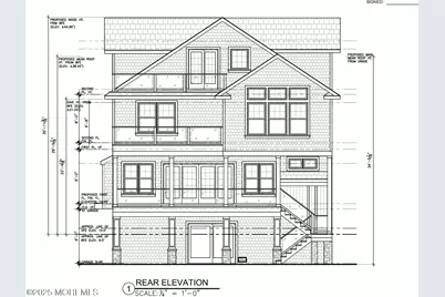 13 Paul Jones Drive, Brick, NJ 08723 - Photo 11