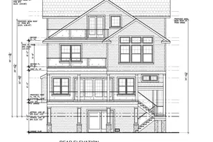 13 Paul Jones Dr, Brick, NJ 08723 - Photo 11