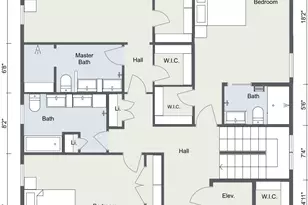 13 Paul Jones Dr, Brick, NJ 08723 - Photo 19