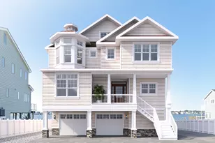 13 Paul Jones Dr, Brick, NJ 08723 - Photo 1