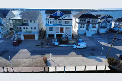 13 Paul Jones Drive, Brick, NJ 08723 - Photo 25