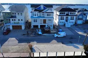 13 Paul Jones Dr, Brick, NJ 08723 - Photo 25