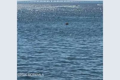 13 Paul Jones Drive, Brick, NJ 08723 - Photo 37