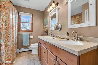 6 Lisa Drive, Brick, NJ 08724 - Photo 31