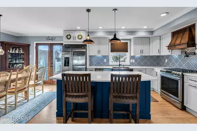6 Lisa Drive, Brick, NJ 08724 - Photo 23
