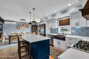 6 Lisa Dr, Brick, NJ 08724 - Photo 25