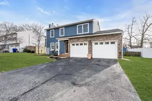 6 Lisa Dr, Brick, NJ 08724 - Photo 5