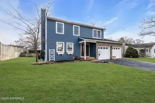 6 Lisa Dr, Brick, NJ 08724 - Photo 7