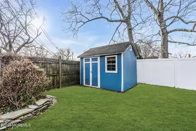 6 Lisa Drive, Brick, NJ 08724 - Photo 43