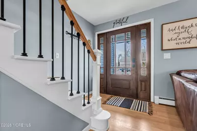 6 Lisa Drive, Brick, NJ 08724 - Photo 11