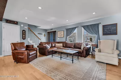 6 Lisa Drive, Brick, NJ 08724 - Photo 15