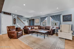 6 Lisa Dr, Brick, NJ 08724 - Photo 15