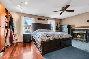 6 Lisa Dr, Brick, NJ 08724 - Photo 33