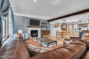 6 Lisa Dr, Brick, NJ 08724 - Photo 13