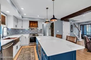 6 Lisa Dr, Brick, NJ 08724 - Photo 21