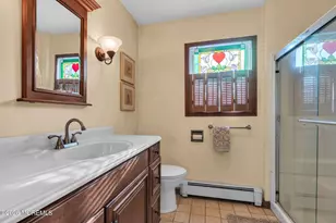 6 Lisa Dr, Brick, NJ 08724 - Photo 27