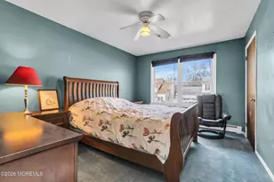 6 Lisa Dr, Brick, NJ 08724 - Photo 29