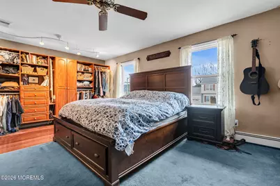 6 Lisa Drive, Brick, NJ 08724 - Photo 35