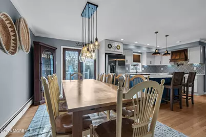 6 Lisa Drive, Brick, NJ 08724 - Photo 17