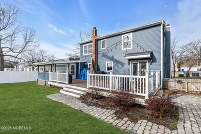 6 Lisa Drive, Brick, NJ 08724 - Photo 45