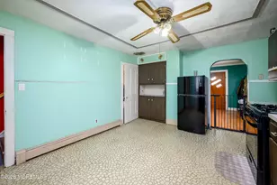 43 Pergola Ave, Jamesburg, NJ 08831 - Photo 7