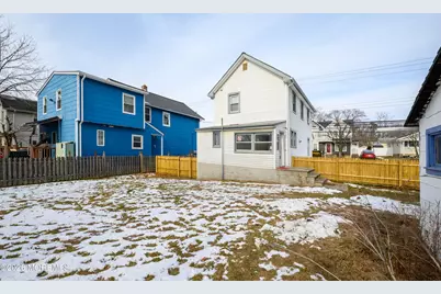 43 Pergola Avenue, Jamesburg, NJ 08831 - Photo 21