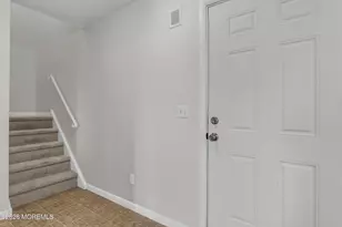 145 Central Ave, Island Heights, NJ 08732 - Photo 9