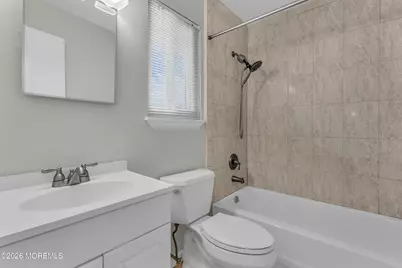 145 Central Avenue #6B, Island Heights, NJ 08732 - Photo 19