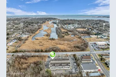 145 Central Avenue #6B, Island Heights, NJ 08732 - Photo 23