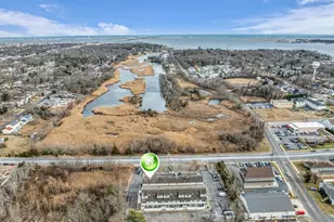 145 Central Ave, Island Heights, NJ 08732 - Photo 23