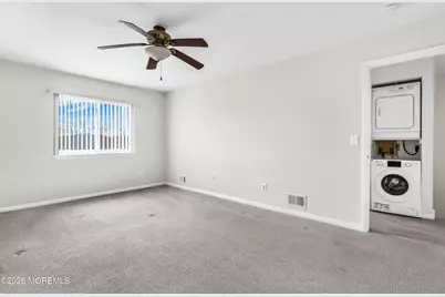 145 Central Avenue #6B, Island Heights, NJ 08732 - Photo 15