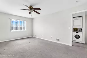 145 Central Ave, Island Heights, NJ 08732 - Photo 15