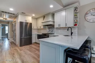 61 Yardarm Ct, Bayville, NJ 08721 - Photo 3